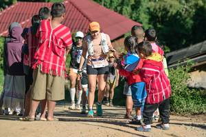 BIB: 
                            <button type="button" onclick="openModal(26692652)" class="btn btn-primary btn-sm float-right btn-popup" data-toggle="modal" data-target=".modal-high-quality">
                        <i class="fas fa-shopping-cart"></i> Add to Cart
                    </button>
                                            <button type="button" onclick="isThisMe(26692652, true)" class="btn btn-success btn-sm float-right btn-popup btn-isme hidden" data-toggle="tooltip" data-placement="bottom" title="นี่คือรูปของคุณใช่ไหม คลิกที่นี่เพื่อเอาเข้าอัลบั้ม">
                        <i class="fas fa-plus"></i> Add to album
                    </button>
                    <button type="button" onclick="isThisMe(26692652, false)" class="btn btn-warning btn-sm float-right btn-popup btn-isnotme hidden">
                        <i class="fas fa-ban"></i> Remove from album
                    </button>